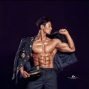 웨이브짐 이미지