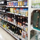 위너위드 이미지