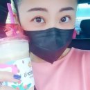 배스킨라빈스경산옥곡점