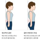 워너짐 수영구 이미지