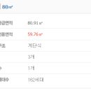 대한1차아파트 이미지