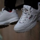 마케팅 메가 트렌드 이미지