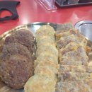 육전국밥김천혁신점 이미지