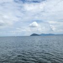 청사커뮤니케이션 | 🐠 코타키나발루 가족여행 🇲🇾 바다낚시 &amp; 스노클링 저녁식사 포함! 완벽 일정 후기