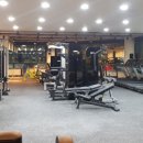 바디필 헬스 스피닝 이미지