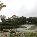 우리꽃식물원 이미지