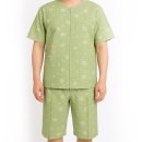 세진메디칼 이미지