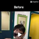 효성서초등학교 이미지