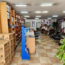 수성의료기 이미지