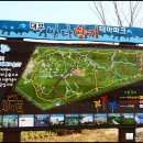 섬바다향기 이미지