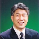 고신대학교 기독교상담대학원 이미지