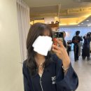 더퍼스트헤어 안암본점