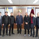 안성지역 노동조합 이미지