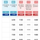 주식회사 여유국제