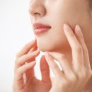 해미인치과교정과치과의원 이미지