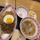 11500-19-80-05 이미지