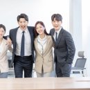대가직업소개소