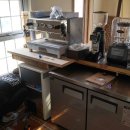 벧엘펜션 이미지