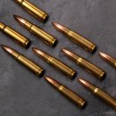 구로-공단-구로-18 이미지