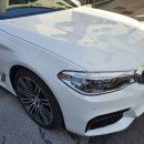 제일카서비스 이미지