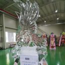 (주)제이에스와이글로벌 이미지