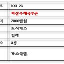 비산우체국 네이버블로그