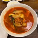 신촌연세이비인후과이대점의원 이미지