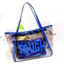 블루비치B 이미지