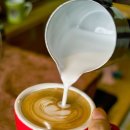 물커피숍 이미지