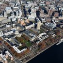 한국테크 이미지