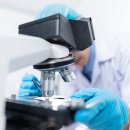 성모안과의원 이미지