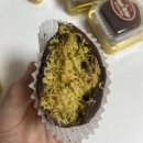 서교동 두바이쫀득쿠키 최애 맛집! '메이플릿지' 웨이팅 꿀팁