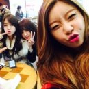 즐거운가 Daum카페