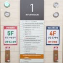 운정온누리약국 | 운정 와이즈병원 출산&amp;조리원 후기 및 아들 뚜방이 만나기까지