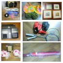 꿈아루 도서관 이미지