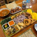 투유파크 | 필리핀 세부 여행 샹스몰 제이파크 가성비 맛집 바이수투유 bysutou