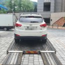 오창현대카 이미지