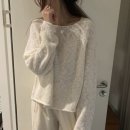 니트레시피