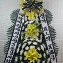 법무법인덕송 - 평택시 평남로 1033 | 법무법인덕송