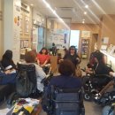 함께걸음마을치과의원 | 함께걸음이야기