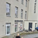 프리마약국 이미지