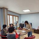 마산여성경로당 이미지