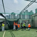 태권이즘 태권도장 이미지