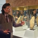 전곡선사박물관 이미지