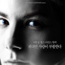 씨씨클럽롯데 이미지