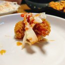 다기몽통닭삼산점