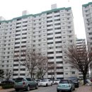 럭키부동산공인중개사사무소 이미지