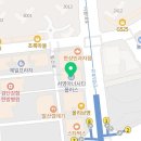 더블유플러스(W플러스)치과의원 이미지