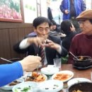 권순철농장 네이버블로그