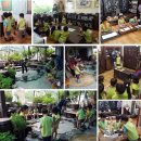 IBK 참좋은어린이집 이미지